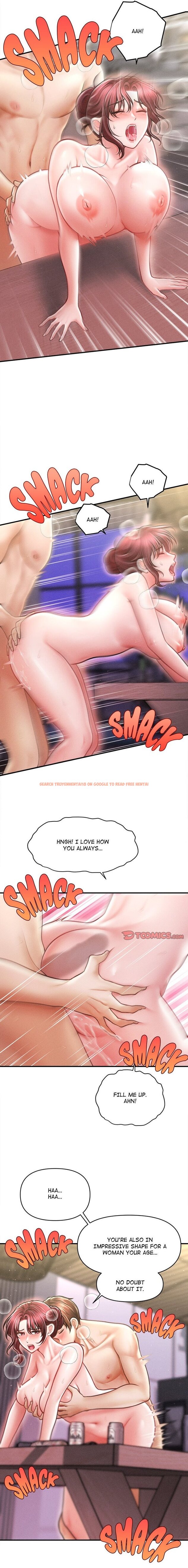Read Hentai Image 5 9420d in comic The Chairman’s Secret Son - Chapter 26 - www.hentaitnt.net