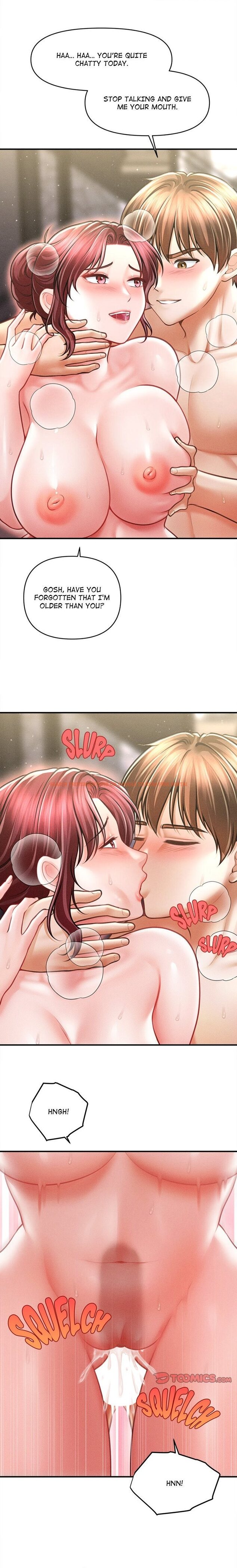 Read Hentai Image 7 9420d in comic The Chairman’s Secret Son - Chapter 26 - www.hentaitnt.net