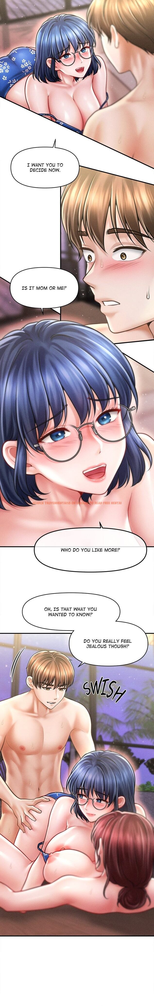 Read Hentai Image 12 56e30 in comic The Chairman’s Secret Son - Chapter 27 - www.hentaitnt.net