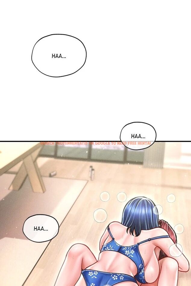 Read Hentai Image 1 8dacb in comic The Chairman’s Secret Son - Chapter 28 - hentaitnt.net