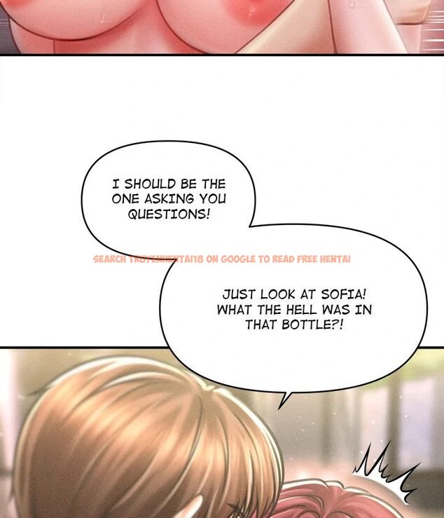 Read Hentai Image 10 8dacb in comic The Chairman’s Secret Son - Chapter 28 - hentaitnt.net