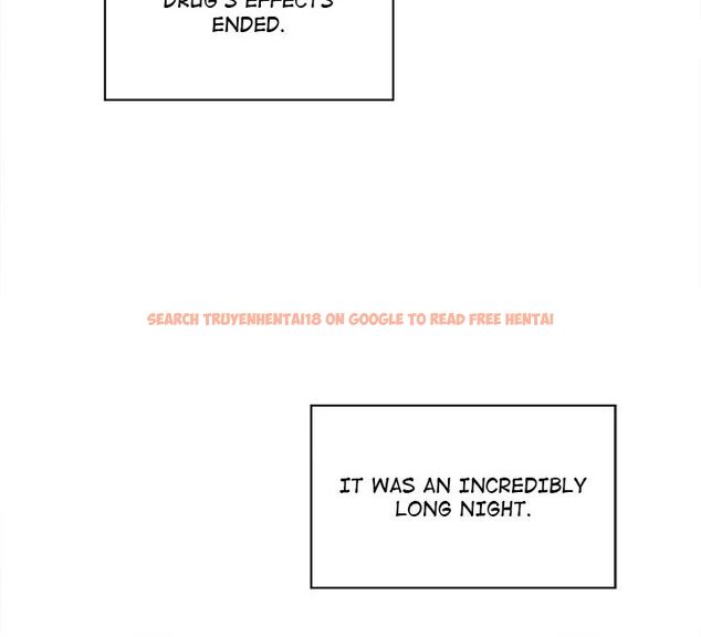 Read Hentai Image 102 8dacb in comic The Chairman’s Secret Son - Chapter 28 - hentaitnt.net