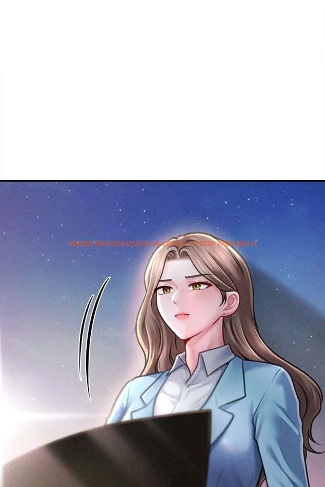 Read Hentai Image 106 8dacb in comic The Chairman’s Secret Son - Chapter 28 - hentaitnt.net