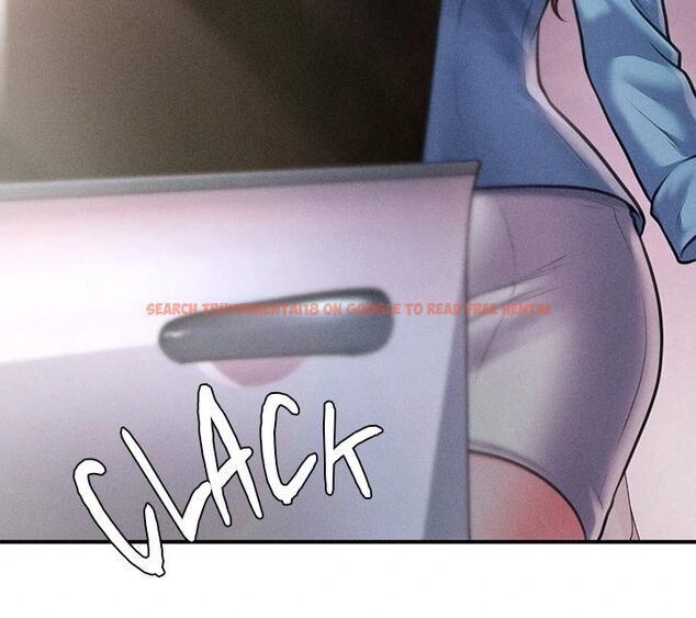 Read Hentai Image 107 8dacb in comic The Chairman’s Secret Son - Chapter 28 - hentaitnt.net