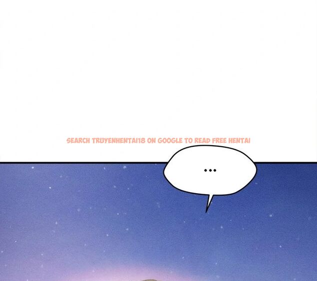 Read Hentai Image 108 8dacb in comic The Chairman’s Secret Son - Chapter 28 - hentaitnt.net