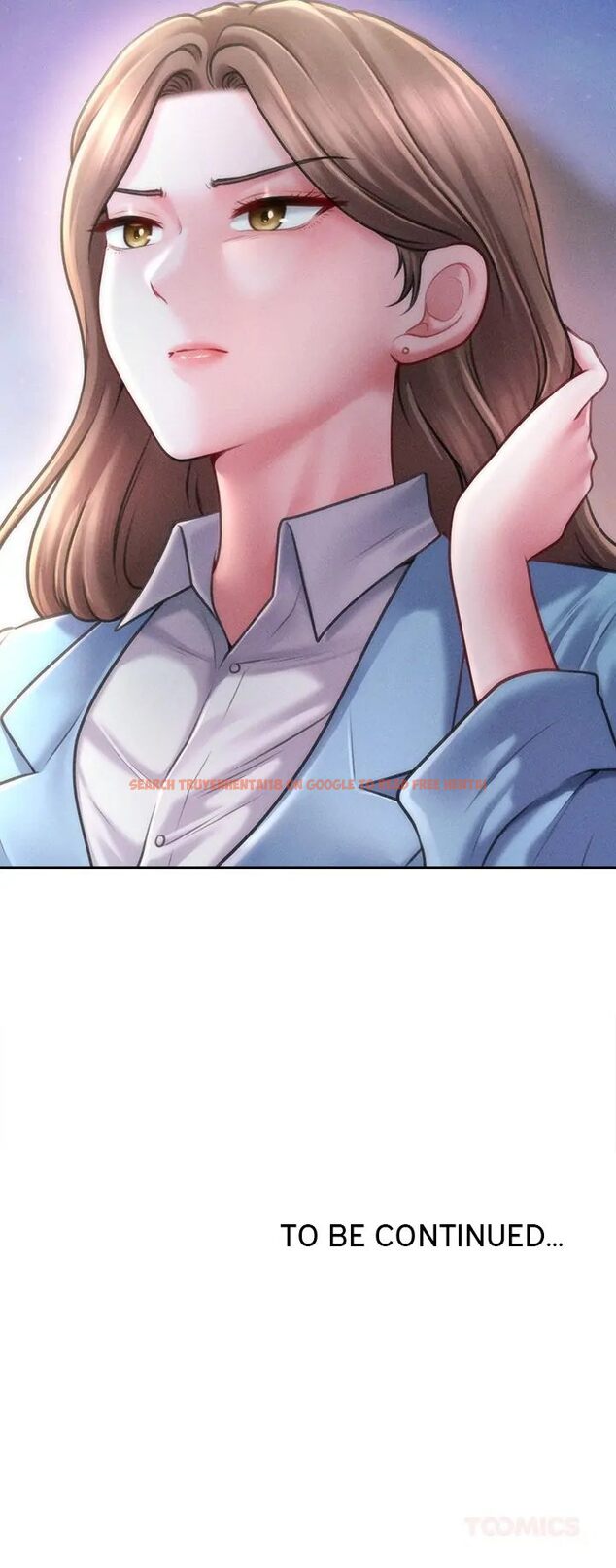 Read Hentai Image 109 8dacb in comic The Chairman’s Secret Son - Chapter 28 - hentaitnt.net
