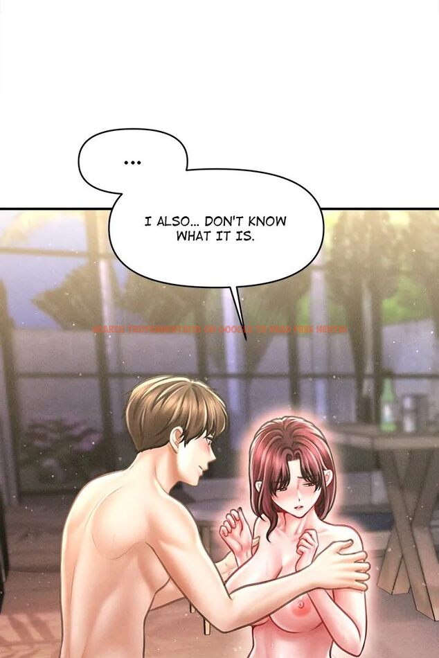 Read Hentai Image 12 8dacb in comic The Chairman’s Secret Son - Chapter 28 - hentaitnt.net