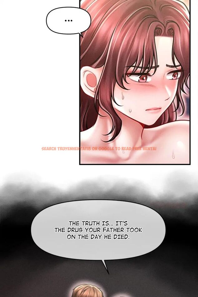 Read Hentai Image 14 8dacb in comic The Chairman’s Secret Son - Chapter 28 - hentaitnt.net