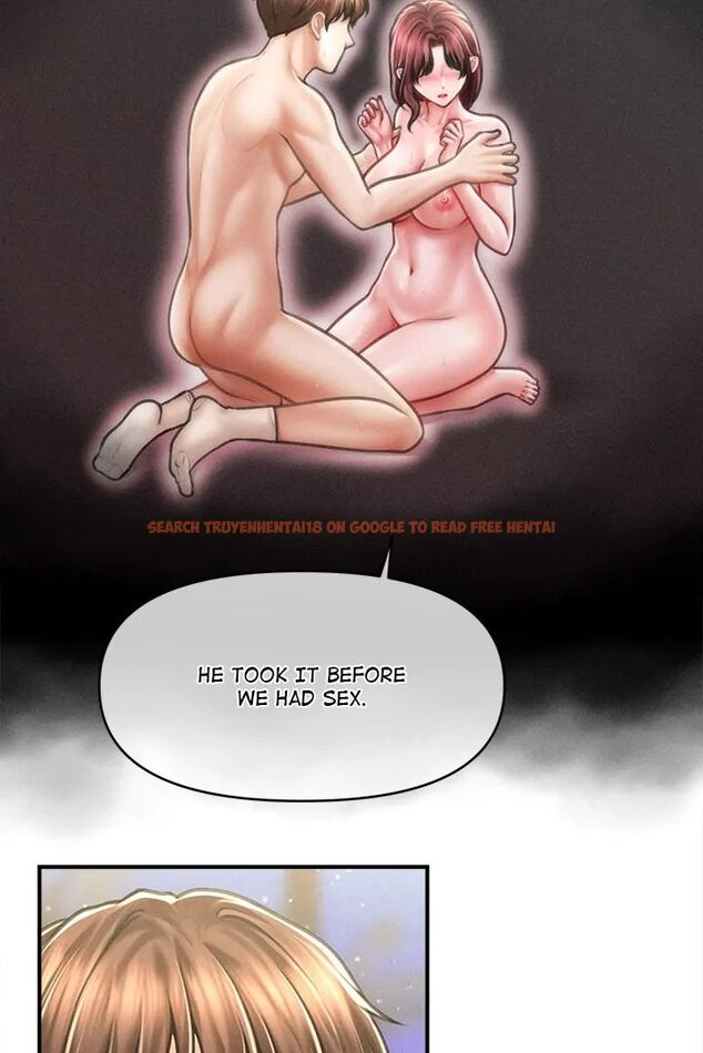 Read Hentai Image 15 8dacb in comic The Chairman’s Secret Son - Chapter 28 - hentaitnt.net
