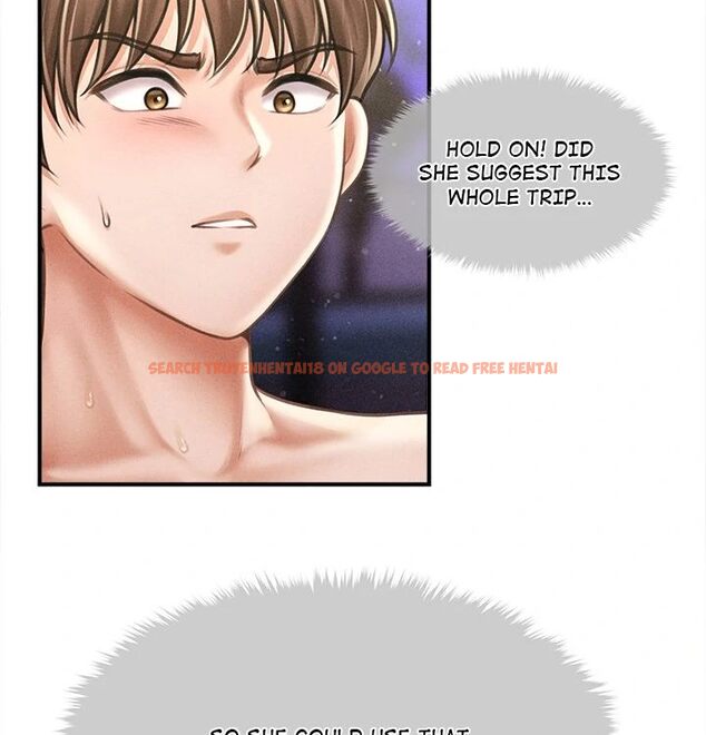 Read Hentai Image 16 8dacb in comic The Chairman’s Secret Son - Chapter 28 - hentaitnt.net