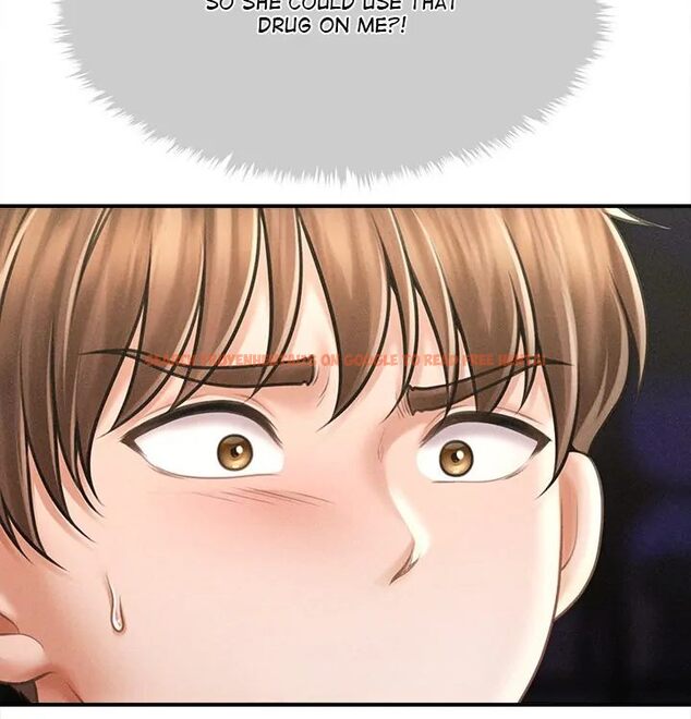 Read Hentai Image 17 8dacb in comic The Chairman’s Secret Son - Chapter 28 - hentaitnt.net