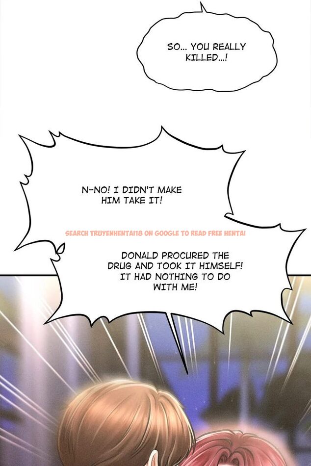 Read Hentai Image 18 8dacb in comic The Chairman’s Secret Son - Chapter 28 - hentaitnt.net