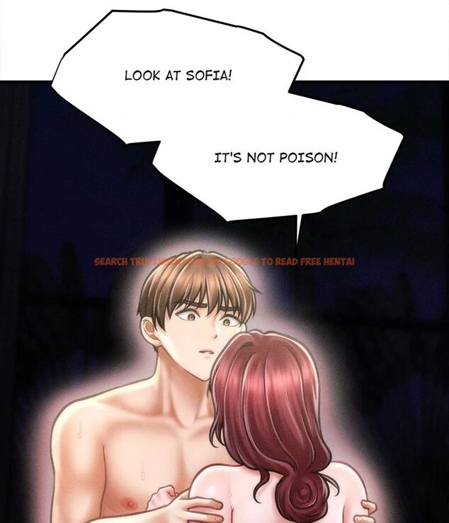 Read Hentai Image 22 8dacb in comic The Chairman’s Secret Son - Chapter 28 - hentaitnt.net