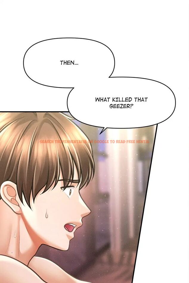 Read Hentai Image 24 8dacb in comic The Chairman’s Secret Son - Chapter 28 - hentaitnt.net