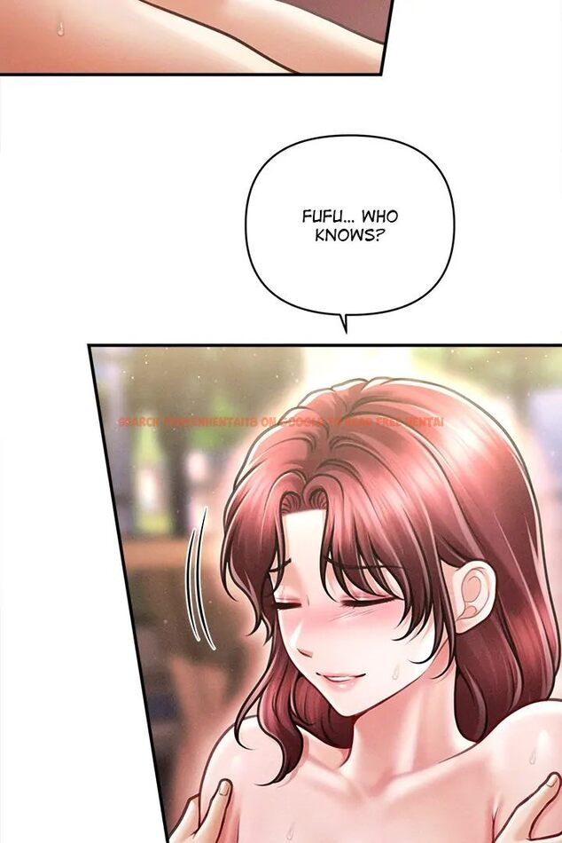 Read Hentai Image 25 8dacb in comic The Chairman’s Secret Son - Chapter 28 - hentaitnt.net