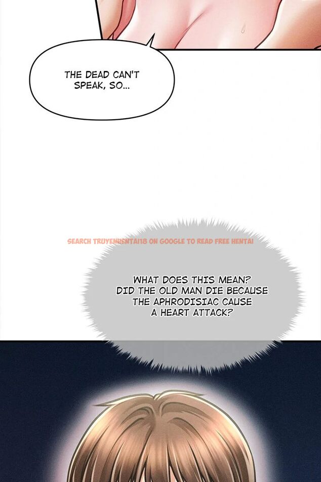 Read Hentai Image 26 8dacb in comic The Chairman’s Secret Son - Chapter 28 - hentaitnt.net