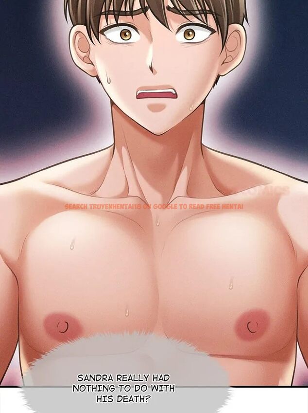 Read Hentai Image 27 8dacb in comic The Chairman’s Secret Son - Chapter 28 - hentaitnt.net