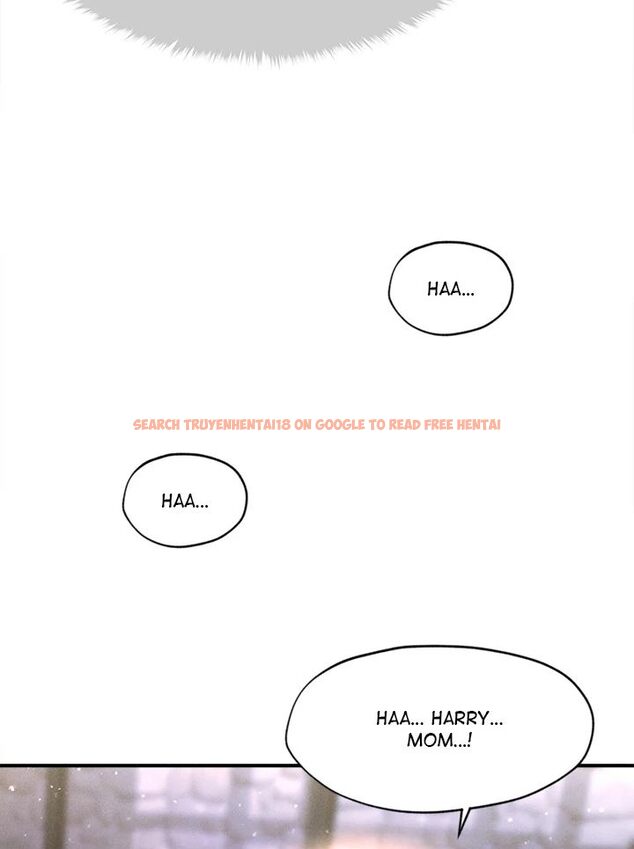 Read Hentai Image 28 8dacb in comic The Chairman’s Secret Son - Chapter 28 - hentaitnt.net