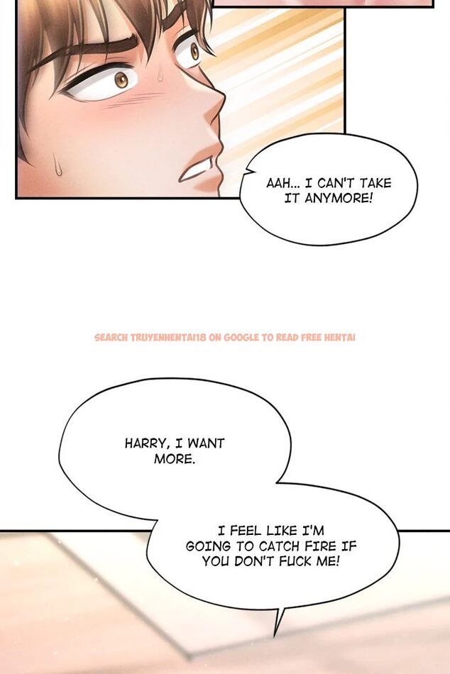 Read Hentai Image 32 8dacb in comic The Chairman’s Secret Son - Chapter 28 - hentaitnt.net