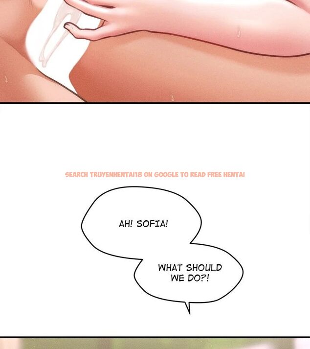 Read Hentai Image 34 8dacb in comic The Chairman’s Secret Son - Chapter 28 - hentaitnt.net
