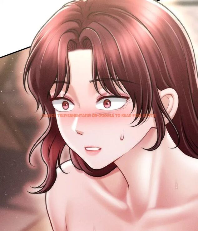 Read Hentai Image 39 8dacb in comic The Chairman’s Secret Son - Chapter 28 - hentaitnt.net
