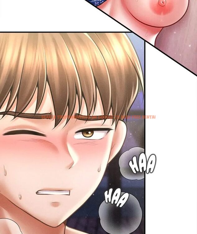 Read Hentai Image 4 8dacb in comic The Chairman’s Secret Son - Chapter 28 - hentaitnt.net