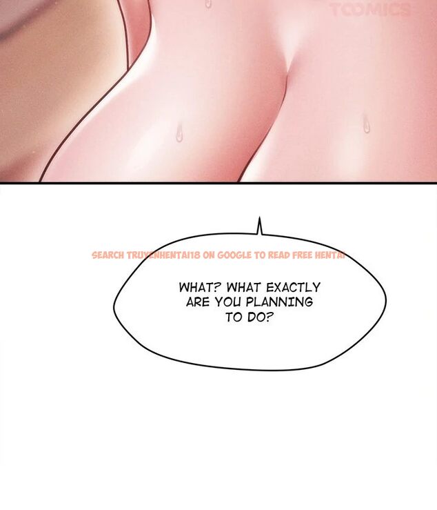 Read Hentai Image 40 8dacb in comic The Chairman’s Secret Son - Chapter 28 - hentaitnt.net