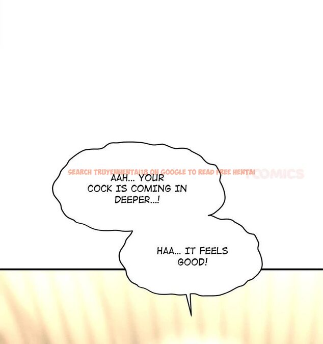 Read Hentai Image 46 8dacb in comic The Chairman’s Secret Son - Chapter 28 - hentaitnt.net