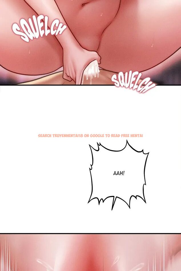 Read Hentai Image 48 8dacb in comic The Chairman’s Secret Son - Chapter 28 - hentaitnt.net