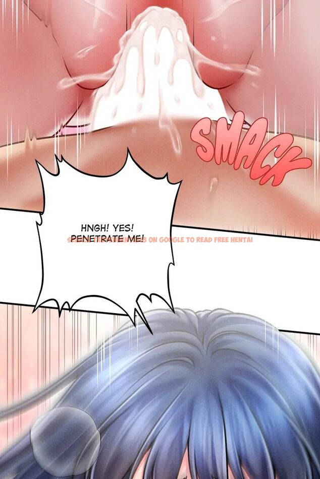 Read Hentai Image 49 8dacb in comic The Chairman’s Secret Son - Chapter 28 - hentaitnt.net