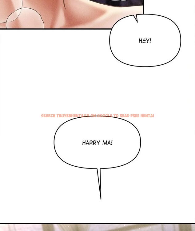 Read Hentai Image 5 8dacb in comic The Chairman’s Secret Son - Chapter 28 - hentaitnt.net
