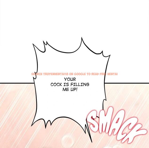 Read Hentai Image 51 8dacb in comic The Chairman’s Secret Son - Chapter 28 - hentaitnt.net