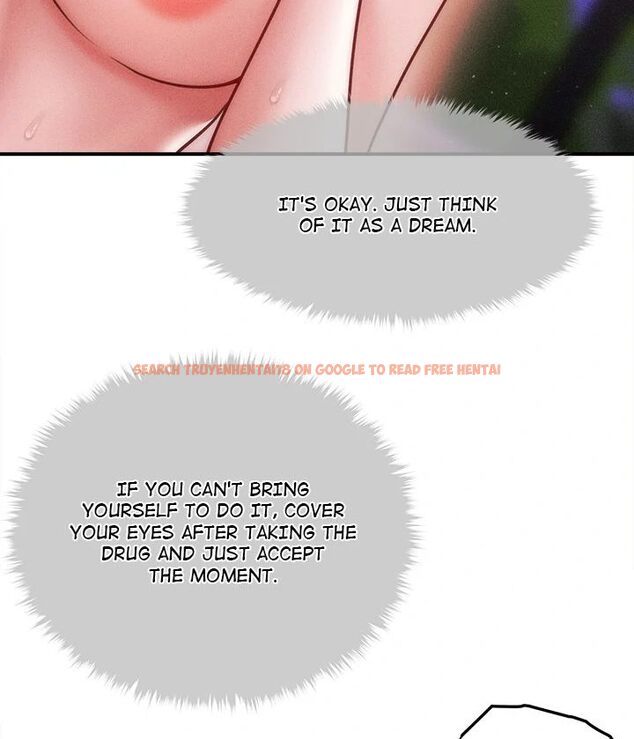 Read Hentai Image 62 8dacb in comic The Chairman’s Secret Son - Chapter 28 - hentaitnt.net