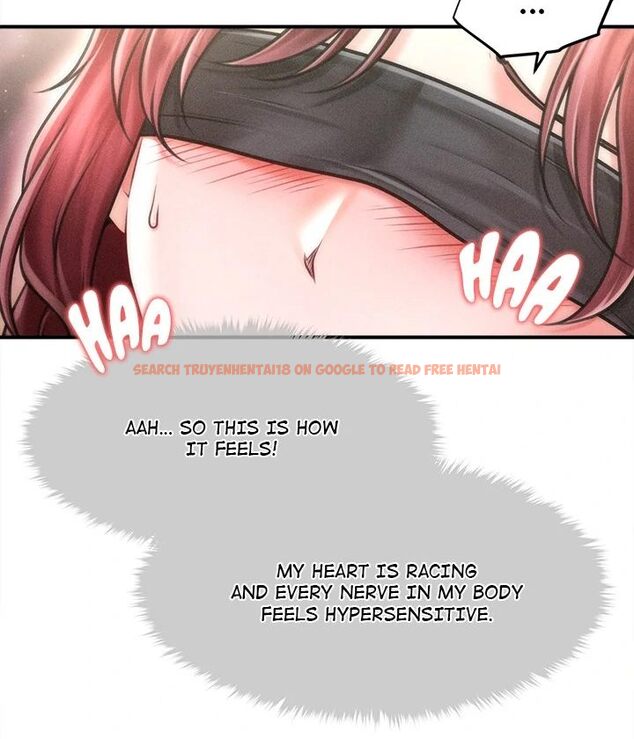 Read Hentai Image 63 8dacb in comic The Chairman’s Secret Son - Chapter 28 - hentaitnt.net