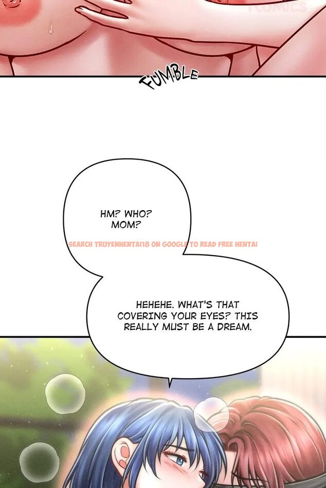 Read Hentai Image 66 8dacb in comic The Chairman’s Secret Son - Chapter 28 - hentaitnt.net