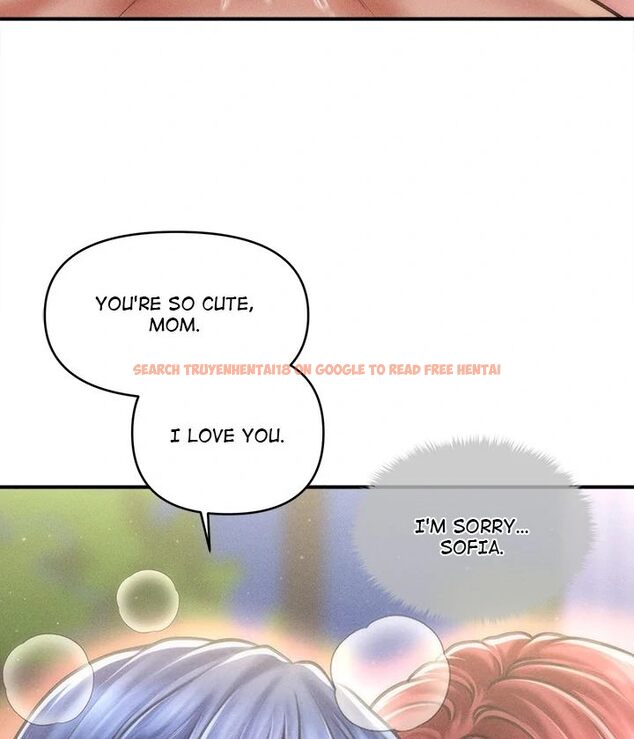 Read Hentai Image 68 8dacb in comic The Chairman’s Secret Son - Chapter 28 - hentaitnt.net