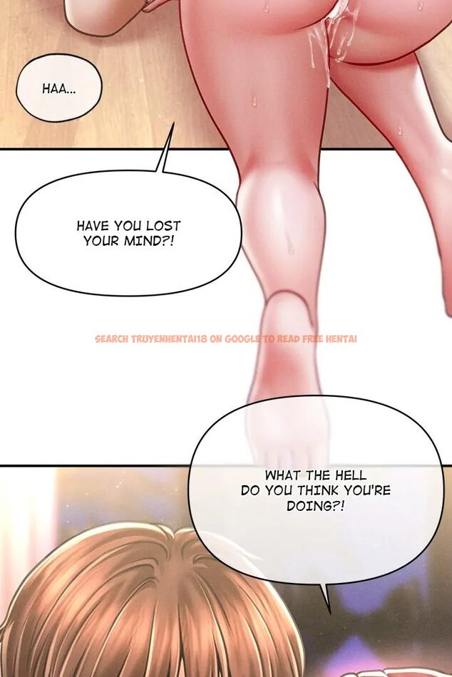 Read Hentai Image 7 8dacb in comic The Chairman’s Secret Son - Chapter 28 - hentaitnt.net