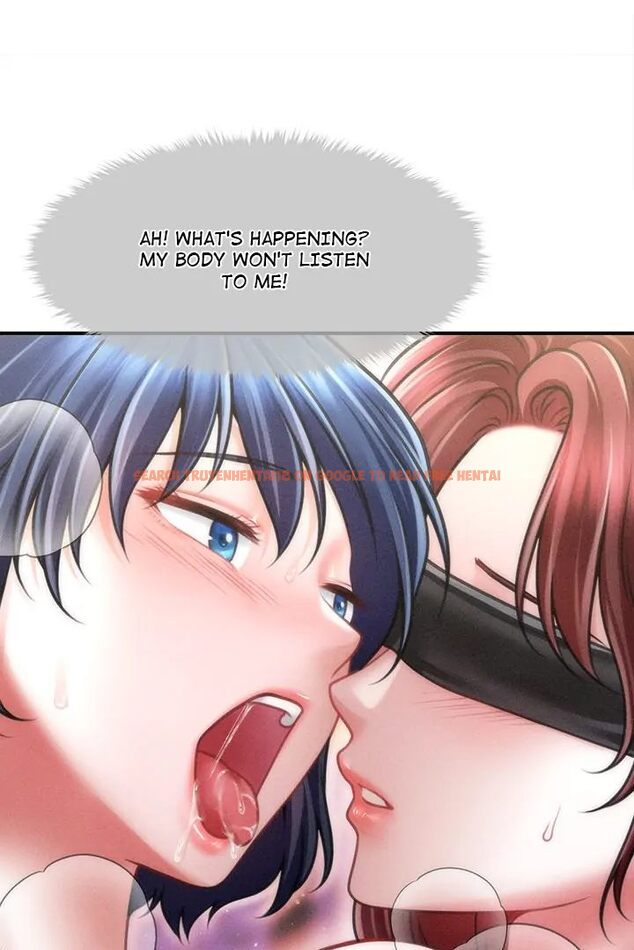 Read Hentai Image 70 8dacb in comic The Chairman’s Secret Son - Chapter 28 - hentaitnt.net