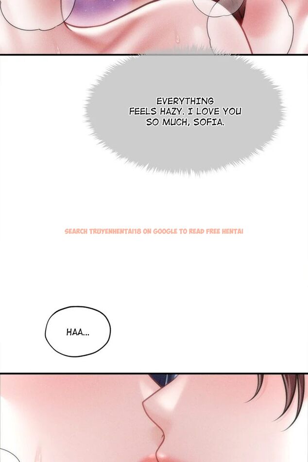 Read Hentai Image 71 8dacb in comic The Chairman’s Secret Son - Chapter 28 - hentaitnt.net