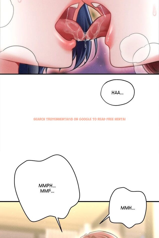 Read Hentai Image 72 8dacb in comic The Chairman’s Secret Son - Chapter 28 - hentaitnt.net