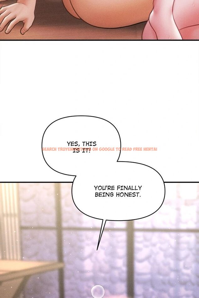 Read Hentai Image 76 8dacb in comic The Chairman’s Secret Son - Chapter 28 - hentaitnt.net
