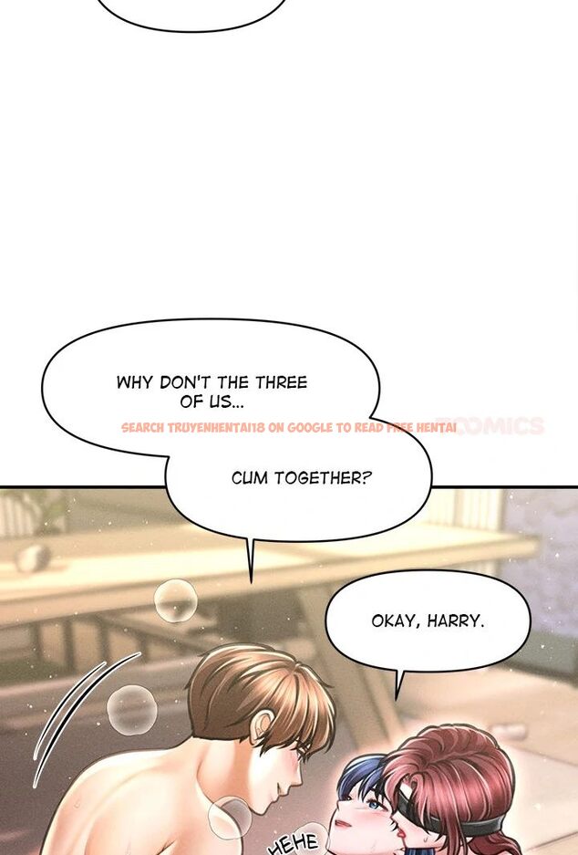 Read Hentai Image 78 8dacb in comic The Chairman’s Secret Son - Chapter 28 - hentaitnt.net