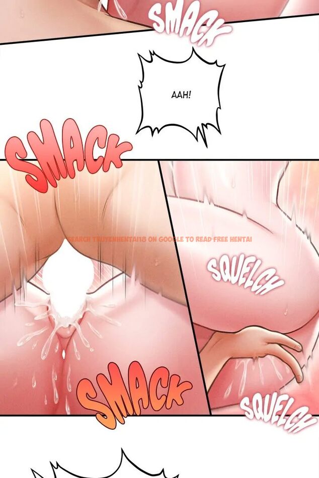 Read Hentai Image 81 8dacb in comic The Chairman’s Secret Son - Chapter 28 - hentaitnt.net