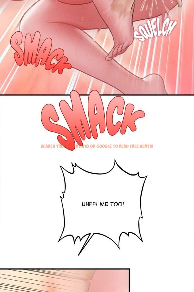 Read Hentai Image 83 8dacb in comic The Chairman’s Secret Son - Chapter 28 - hentaitnt.net