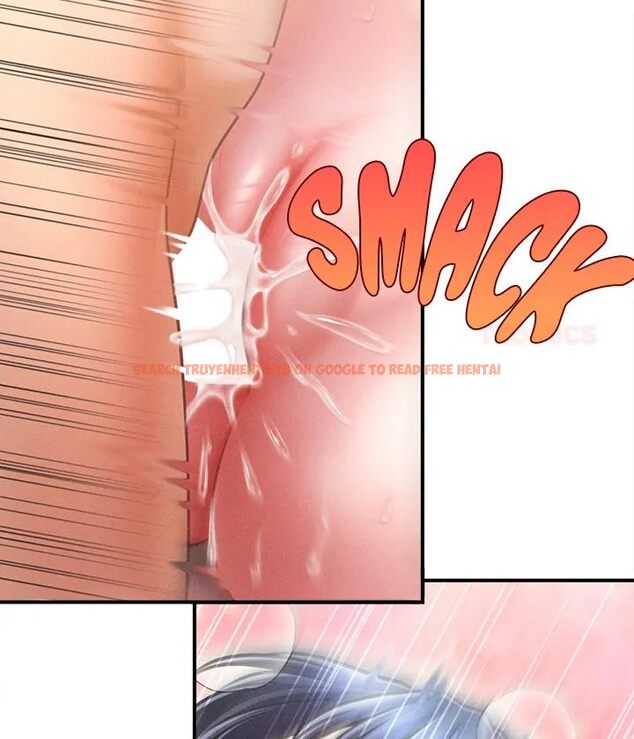 Read Hentai Image 84 8dacb in comic The Chairman’s Secret Son - Chapter 28 - hentaitnt.net