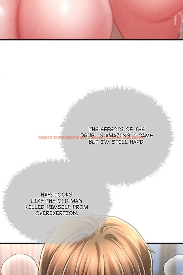 Read Hentai Image 93 8dacb in comic The Chairman’s Secret Son - Chapter 28 - hentaitnt.net