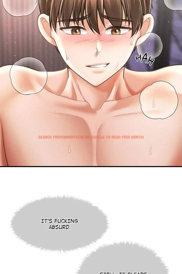 Read Hentai Image 94 8dacb in comic The Chairman’s Secret Son - Chapter 28 - hentaitnt.net