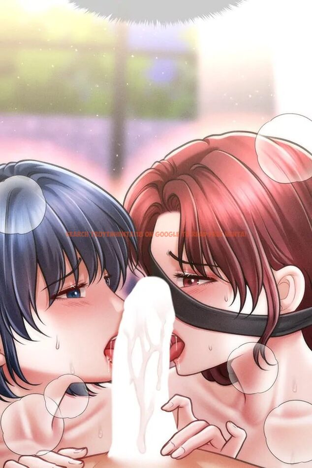 Read Hentai Image 97 8dacb in comic The Chairman’s Secret Son - Chapter 28 - hentaitnt.net