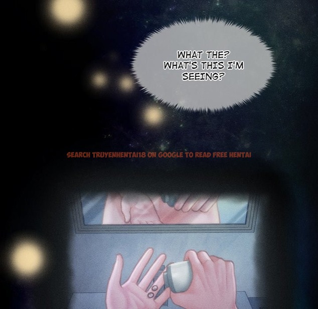 Read Hentai Image 10 80518 in comic The Chairman’s Secret Son - Chapter 29 - www.hentaitnt.net
