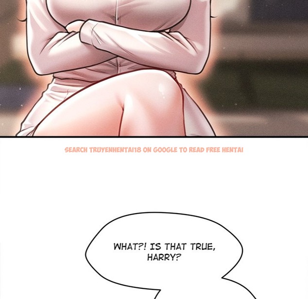 Read Hentai Image 100 80519 in comic The Chairman’s Secret Son - Chapter 29 - www.hentaitnt.net